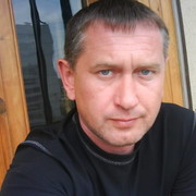 ���������� �����������, ���� ������� Oleg, 48 ���, ������������ ��� ������, ����� � ���������, c�������� ���������