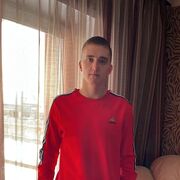 ���������� �������, ���� ����� Denis, 21 ���, ������������ ��� ������, ����� � ���������, c�������� ���������