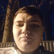   ,  , 22