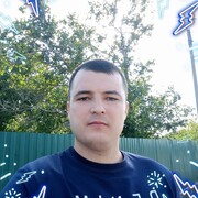  ,  ion, 38