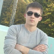 ���������� ������ ��������, ���� ������� ������, 38 ���, ������������ ��� ������, ����� � ���������