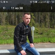 ���������� �����, ���� ������� Artur, 38 ���, ������������ ��� ������, ����� � ���������