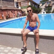 ���������� ���������, ���� ������� ��������, 33 ����, ������������ ��� ������, ����� � ���������