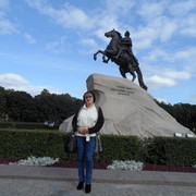  ,   , 65 ,     , c 