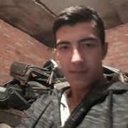  ,   , 27 ,   ,   , c 