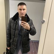 ���������� ������, ���� ������� ������, 42 ����, ������������ ��� ����� � ���������, c�������� ���������