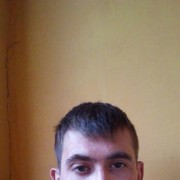 ���������� ������, ���� ������� �����, 42 ����, ������������ ��� ������, ����� � ���������, c�������� ���������