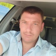 ���������� ������, ���� ������� �������, 43 ����, ������������ ��� c�������� ���������