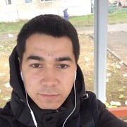 ���������� ������, ���� ������� �����, 35 ���, ������������ ��� ����� � ���������, c�������� ���������, ���������