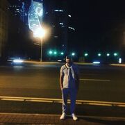 ���������� �����-���������, ���� ������� ������, 46 ���, ������������ ��� ������, ����� � ���������, c�������� ���������