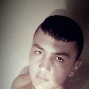  ,   Eshmurod, 27 ,   ,   , c 