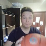 ���������� �����-���������, ���� ������� �����, 41 ���, ������������ ��� ������, ����� � ���������, c�������� ���������, ���������