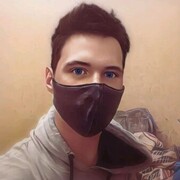 ���������� �����-���������, ���� ����� ���������, 23 ����, ������������ ��� ������, ����� � ���������, c�������� ���������, ���������