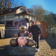 ���������� ������, ���� ������� ����� ����, 45 ���, ������������ ��� ������