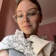 ���������� �����-���������, ���� ������� ������, 22 ����, ������������ ��� ������, ����� � ���������