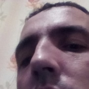  ,  , 40
