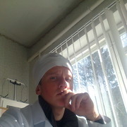 ���������� �����, ���� ������� ����� ����, 30 ���, ������������ ��� ������, ����� � ���������, c�������� ���������, ���������