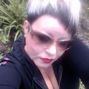  ,   , 48 ,   ,   , c 
