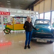 ���������� ���, ���� ������� Marina, 59 ���, ������������ ��� c�������� ���������