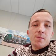  ,  , 30