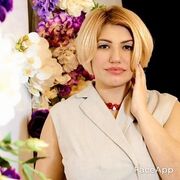 ���������� �����-���������, ���� ������� �������, 44 ����, ������������ ��� ������, ����� � ���������