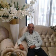  ,   , 43 ,   ,   , c , 