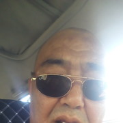  ,   , 55 ,   ,   , c 