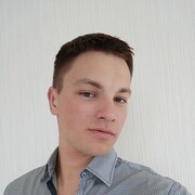 ���������� ������, ���� ������� ����, 28 ���, ������������ ��� ������, ����� � ���������