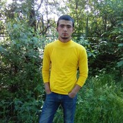  ,   Bek, 29 ,   ,   , c 