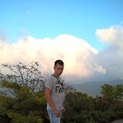 ���������� �����������, ���� ������� ������, 38 ���, ������������ ��� ������, ����� � ���������, c�������� ���������