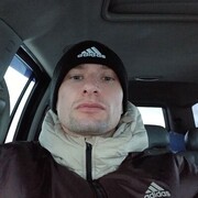 ���������� �����, ���� ������� ����, 33 ����, ������������ ��� ������, ����� � ���������, c�������� ���������