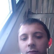  ,   , 26 ,   ,   , c 