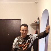  ,   , 44 ,   c 