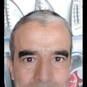 ���������� �������, ���� ������� Davronbekabd, 52 ����, ������������ ��� ������, ����� � ���������, c�������� ���������