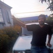 ���������� ������, ������� ����������, 51