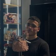 ���������� ������������, ���� ����� �������, 21 ���, ������������ ��� ������, ����� � ���������