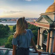 ���������� �����-���������, ���� ������� ����, 23 ����, ������������ ��� ������, ����� � ���������