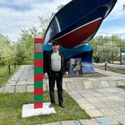 ���������� ����, ���� ������� ����, 47 ���, ������������ ��� ������, ����� � ���������, c�������� ���������