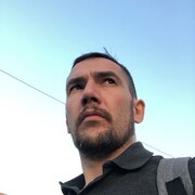  -,   , 40 ,     , c 