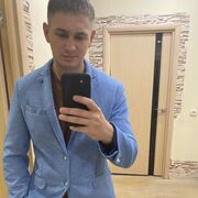 ���������� ���������, ���� ������� �����, 31 ���, ������������ ��� ������, ����� � ���������, c�������� ���������