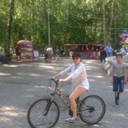  -,   , 52 ,   ,   , c 