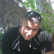  ,   Aziz, 35 ,   