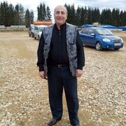  ,   , 60 ,   ,   , c , 