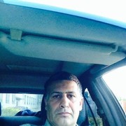  ,   , 49 ,   