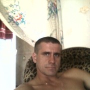  -,   , 45 ,   ,   , c 