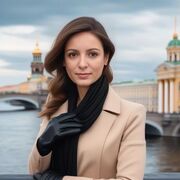 ���������� ���������, ���� ������� �����, 39 ���, ������������ ��� c�������� ���������