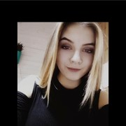  ,  Tanya, 24