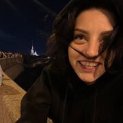 ���������� Frankfurt am Main, Diana