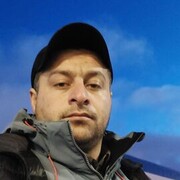  -,   , 36 ,   ,   