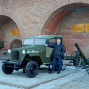 ���������� ������ ��������, ���� ������� ��������, 52 ����, ������������ ��� ������, ����� � ���������, c�������� ���������